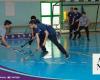 Saudi Hockey Federation launches schools championship