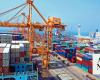 Saudi Arabia’s Dammam port to get integrated logistics zone