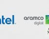 Aramco Digital, Intel unveil plans for Saudi Arabia’s first open wireless access center