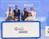 Fintech Saudi and Kyndryl ink MoU to boost local entrepreneurs 