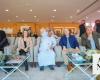 US ambassador to Saudi Arabia attends King Abdulaziz Camel Festival