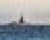 US says it downs many drones, missiles fired by Houthis over Red Sea