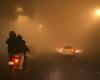 Dense fog causes travel chaos in Delhi, other parts of north India