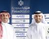 Saudi fintech platform closes $15m series A funding round   