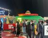 Food Truck Festival is fueling foodie appetites in Riyadh