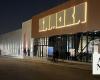 Saudi Arabia Museum of Contemporary Art hosts third Bienalsur exhibition in Diriyah