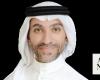 Who’s Who: Adel Bakheet Al-Zahrani, executive director for community development charters at ROSHN