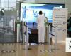 Riyadh’s King Khalid airport recognized for customer care