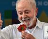 Triumphs and tests: Brazil’s Lula marks one year back in office