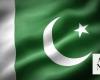 Pakistan December CPI up 29.7% y/y — statistics bureau
