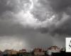 Caution urged as storms forecast across Saudi Arabia until Friday