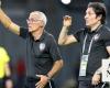 Cuper’s Syria will make amends for last AFC Asian Cup failure, says Mohammed Osman