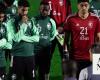 Saudi footballers ready for Asian Cup at Qatar training camp