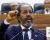 Somalia vows to defend sovereignty after Ethiopia-Somaliland deal