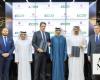 Abu Dhabi unveils MEA’s first processing facility for enzyme-based fuel additives 