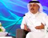 Saudi Aramco CEO retains No. 1 spot in Forbes Middle East’s Top 100 ranking