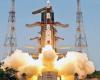Aditya-L1: India’s Sun mission reaches final destination
