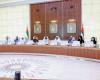 UAE announces Cabinet reshuffle, appoints new ministers