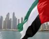 UAE attorney-general charges 84 with terrorism, ties to Muslim Brotherhood