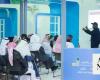 Companies with 50 or more employees must provide training for students, says Saudi ministry