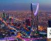 Saudi Arabia leads MENA venture investment in 2023