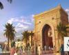 Islamic Civilization Village project to boost visitor experience in Madinah