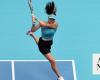 Tennis’ Emma Raducanu to compete at 2024 Mubadala Abu Dhabi Open
