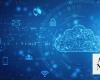 Saudi cloud computing registrations up 40%