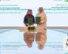 Saudi Energy Ministry, NEOM sign MoU to boost energy sector technologies 