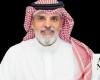 Who’s Who: Turki Badhris, president of Microsoft Arabia
