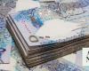 Qatar’s non-energy private sector shows stability amid consistent demand: report