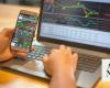 Closing bell: Saudi main index rises 140 points to close at 12,285  