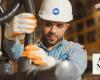 Saudi Arabia’s SWCC to ink several investment deals during FMF