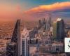 Saudi Arabia secures 52% of all regional startup funding during 2023