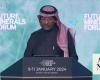 Future Minerals Forum: Saudi Arabia inks key mining agreements with 4 nations 