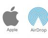 China claims it has cracked Apple AirDrop’s encryption to identify senders