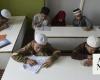 Thousands of Indian teachers set to lose jobs as Muslim school funding ends