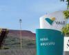 Saudi Arabia signs MoU with Brazil’s Vale for iron ore project