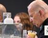 Biden, the reluctant escalationist, seeks calm after Yemen strikes