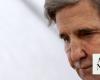 US climate envoy John Kerry to leave Biden administration