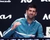 Agassi anoints Djokovic as greatest ever men’s tennis player