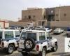 Saudi authorities make arrests, thwart drug dealers