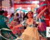 Visitors experience Philippines culture at Jeddah’s Little Asia festival
