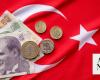 Turkiye budget deficit up 900% to reach $45.7 billion