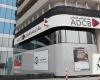 UAE bank gets approval to operate in Saudi Arabia  