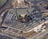 US carries out new strikes against Houthis in Yemen