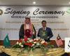 Saudi Arabia, Malaysia sign deal to help combat corruption