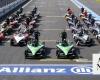 2024 Diriyah E-Prix: World’s best drivers set for thrilling high-speed showdown in Saudi Arabia