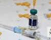 UK health agency warns ‘very real risk’ measles outbreak spreads
