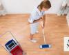 Saudi ‎Arabia cuts hiring costs for domestic workers